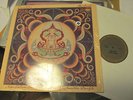 TERRY RILEY Shri Camel CBS '80 nm lp rare curved air prog synth