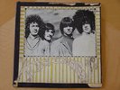 Easy Chair-1968-Vanco- Private Fuzz Psych