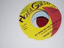 NORTHERN SOUL MODERN FUNK DISCO HOUSE GUESTS