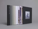 Warp20 (1989-2009) 3x10