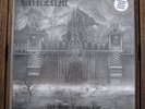 BURZUM - Det som engang var LP first press 1994 Varg