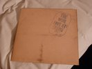 The Who Live at Leeds Decca 12