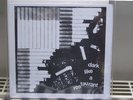 Minimal synth MASTERPIECE DARK LIKE RESTAURANT 7