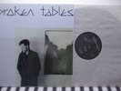 Minimal synth MASTERPIECE BROKEN TABLES The ruin 12