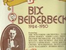Bix Beiderbecke Bixology 14-LP box set Paul Whiteman
