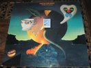 NICK DRAKE - PINK MOON - ISLAND UK 1972 MINT