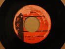 AALON BUTLER & NEW BREED It's Got To Be Something SOUL