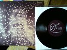 DOVES cedar ep *RARE* 10