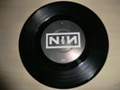 NINE INCH NAILS 7