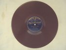 78-ALBERTA HUNTER-PARAMOUNT-1321-CHIRPING THE BLUES