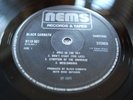 BLACK SABBATH Sabotage UK 1ST PRESS, STUNNING COPY