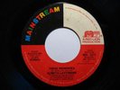 70's Soul 45 ALMETA LATTIMORE These Memories HEAR