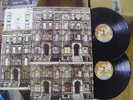 Led Zeppelin LP Physical Graffiti 1st press beautiful