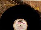 HMV ASD 255 UK FIRST PRESS LP