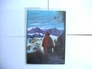 Joy Division - Sordide Sentimental 2nd issue