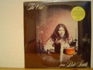 BOB SMITH The Visit 2xLP/1970 Psych/Folk-Rock/OOP VINYL