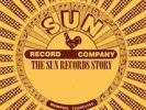 The Sun Records Story 6x180g Vinyl LP BOXSET OVP