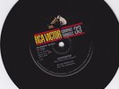 Elvis - 33 Jukebox Single - Surrender  &  Lonely Man