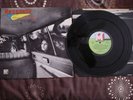 NAZARETH LP CLOSE ENOUGH FOR ROCK N ROLL,ROCK,CLASSIC