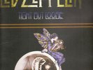 LED ZEPPELIN-TIGHT BUT LOOSE-LP- VINILE MULTICOLORED