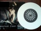 Thuringian Pagan Madness EP WEISS BURZUM MAYHEM ABSURD