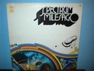 SPECTRUM  Milesago  2LP   Australian pressing