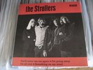 The Strollers -You'll never 7