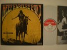 KEEF HARTLEY BAND - time is near LP  Blues DERAM rar 70