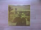 BEEFHEART DON'S BIRTHDAY PARTY 2 X MARBLED VINYL EX