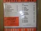 Killer Berry UK  Library Fuzz Funk Psych Breaks Hear