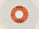ANITA HUMES & ESSEX WHAT DID I DO NORTHERN SOUL 45
