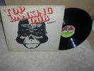*TOP RANKING DUB*RARE LP* MADE IN JAMAICA*1978*REGGAE*