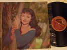 PATSY ANN NOBLE - JUST FOR YOU. Australia RARE