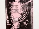 JETHRO TULL “NOTHING IS EASY” TMOQ
