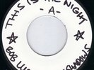 IMPERIAL ROCKABILLY BOP ROCKERS - BOB LUMAN  -  HEAR