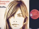 FRANCOISE HARDY One-Nine-Seven-Zero ORIGINAL UK LP EX+