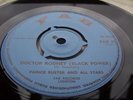 Prince buster