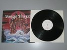 Twilight Project   PRIVATE SWEDISH METAL EP