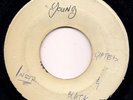 SUMMER TIME / COLOUR HIM BLACK - ROY RICHARDS / SOUND
