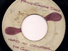 I NEED YOUR LOVING / HARD TO CONFESS - GAYLADS