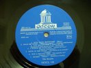 THE BEATLES With the Beatles MONO 1st Press SPAIN MINT.