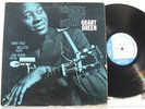GRANT GREEN GRANT'S FIRST STAND BLUE NOTE,Mono,lp#4064