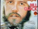 BILL QUICK orig 1973 SPAIN Beatiful people POKORA PSYCH