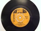 The Sheppards - Stubborn Heart (Jay Boy)