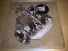 Shelagh McDonald Album Rare B&C UK Psych Folk EX+MP3