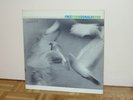 DONALD BYRD Free Form BLUE NOTE 4118 Shorter Hancock