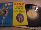 (3125)101 Strings#Astro-Sounds from Beyond t. Year 2000