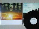 THE CARDIGANS - gran turismo RAR ORIG.-LP 1998