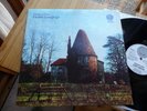 DADDY LONGLEGS OAKDOWN FARM 1971 MINT  SWIRLI