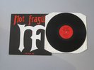 Not Fragile – Who Dares Wins    ORG VINYL,LP